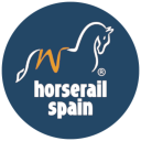 Proyecto Horserail Spain | Puro Galope
